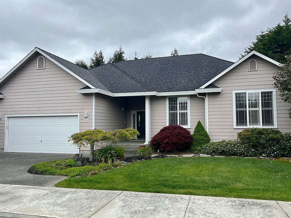 1st image of 4835 Dickson Dr