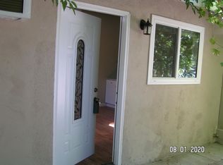 17417 Septo St #1, Northridge, CA 91325