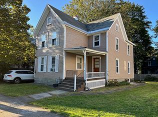 60 Fair St, Norwich, NY 13815