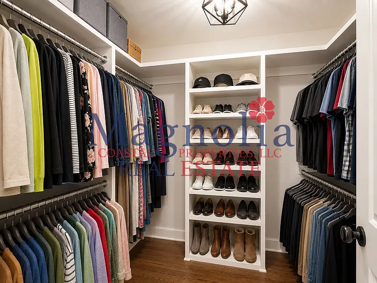 723 Oxford Dr — Photo 22
