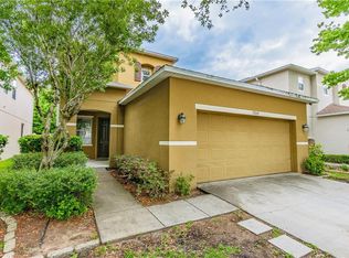 17607 Glenapp Dr, Land O Lakes, FL 34638