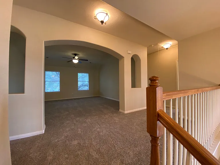 2314 Zoa Dr — Photo 24