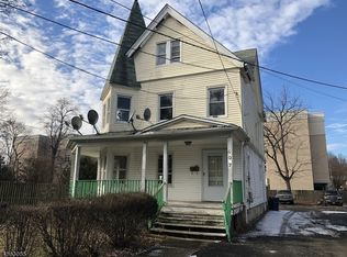 405-07 2nd St, Plainfield, NJ 07060