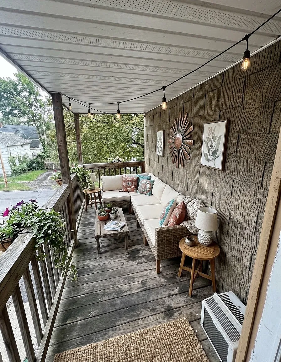 3 bed, 1300 sqft, $1,200 — Photo 3