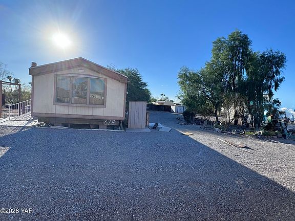 3rd image of 12786 E 44th St