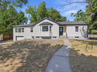 1611 Sandhill Rd, Orem, UT 84058