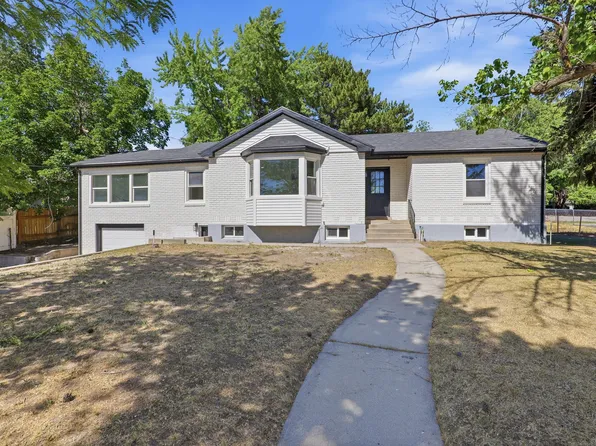 1611 Sandhill Rd, Orem, UT 84058