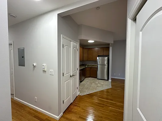 Rented by Owner | media 43