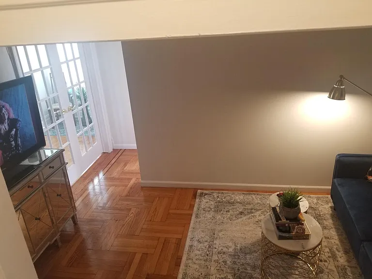 70 Sherwood Ave #1 — Photo 7