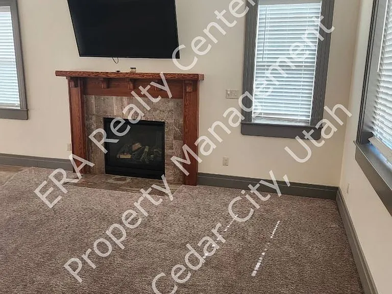 2352 W Portal Hill Rd #9 — Photo 3