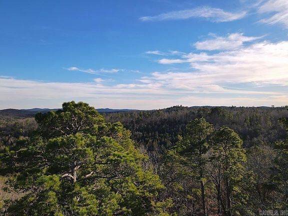 5th image of 738 Sunny Land Rd