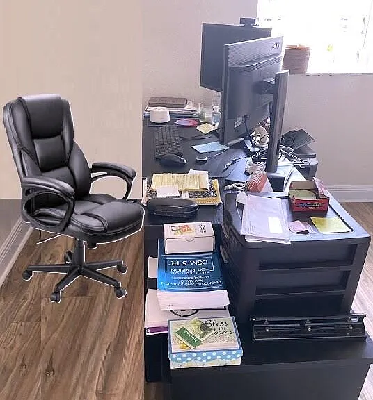 2130 SW 87th Way — Photo 12