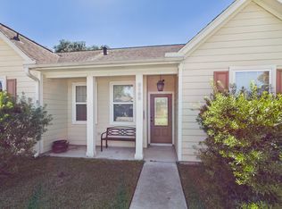 2105 Stanley Blvd, Port Arthur, TX 77642