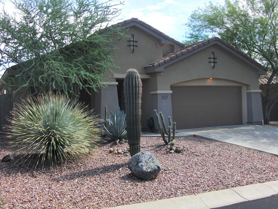 1st image of 41219 N Prestancia Dr
