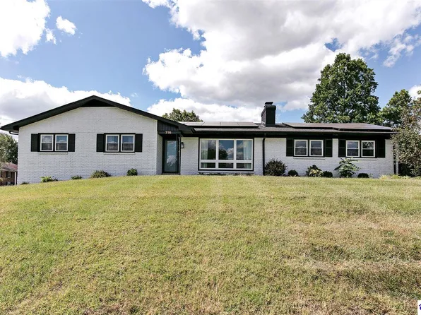 716 Bon Aire Dr, Elizabethtown, KY 42701