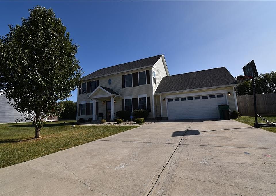 1st image of 1835 Jenny Dr