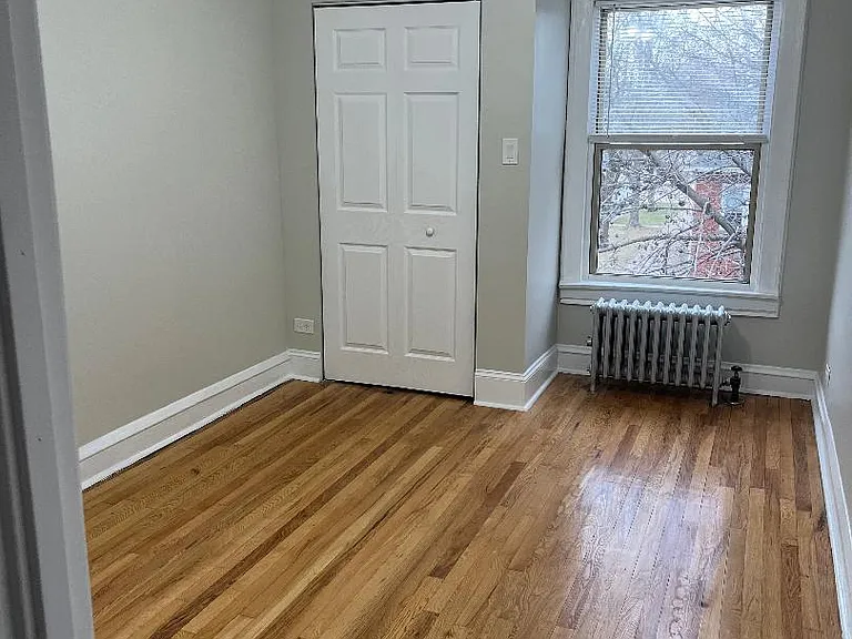 4056 N Marmora Ave #1 — Photo 11