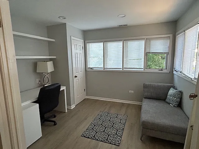1110 Ridge Rd — Photo 13