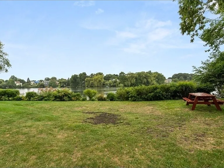 34 Hamilton Rd #210 — Photo 12