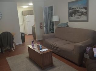 253 Lake St #9, Saint Albans, VT 05478