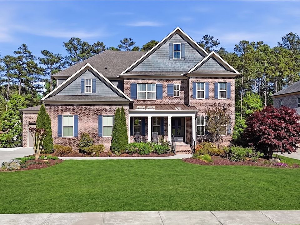 1st image of 1620 Copperleaf Ct NW