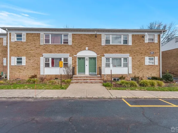 44 Judson St APT 12B, Edison, NJ 08837