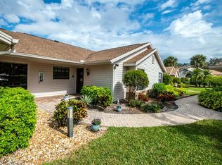 6654 Tannin Ln APT B, Naples, FL 34109