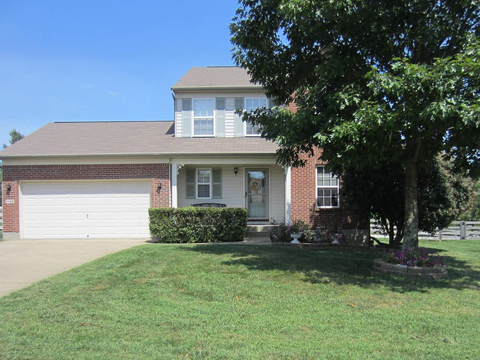 1163 Brookstone Dr Walton KY 41094 Zillow