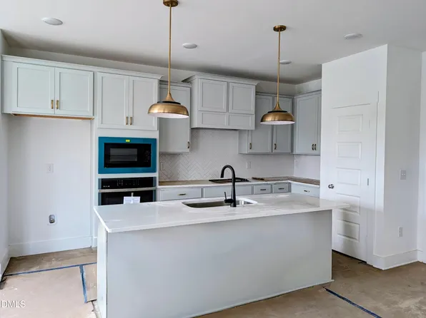 564 Folk Song Way, Wendell, NC 27591