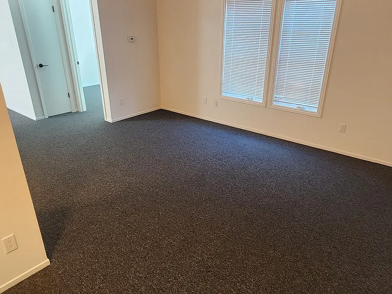 3075 22nd St #203 — Photo 5