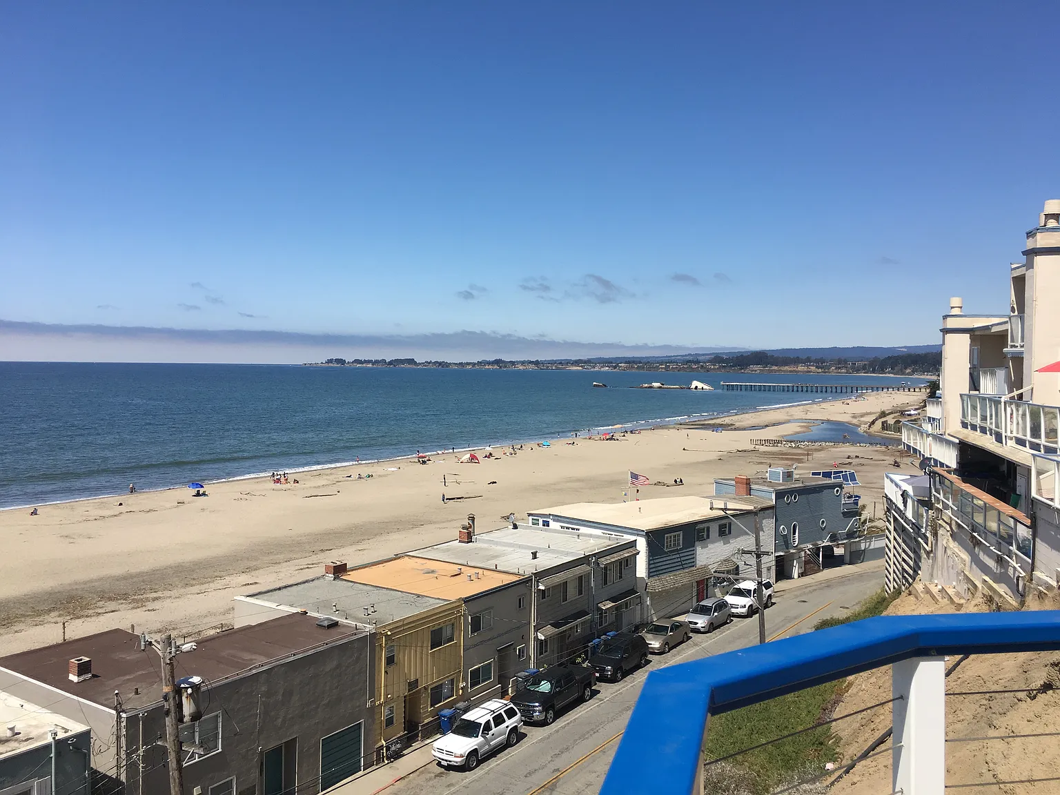 128 Rio Del Mar Blvd — Photo 2