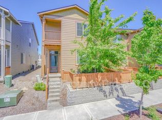 15224 NE 70th St #69, Vancouver, WA