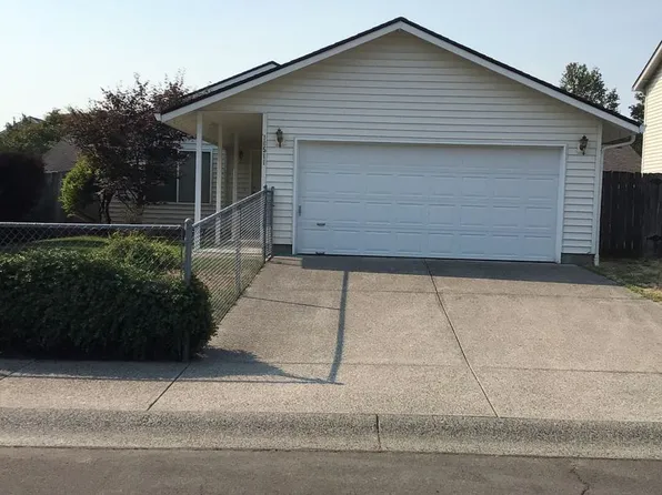 16511 NE 21st St, Vancouver, WA 98684