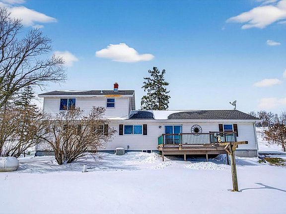 3rd image of 4726 Baxter Road