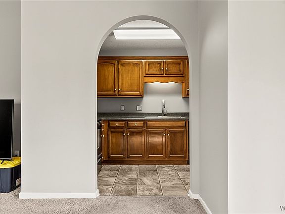 5th image of 16179 Stone Ridge Pkwy