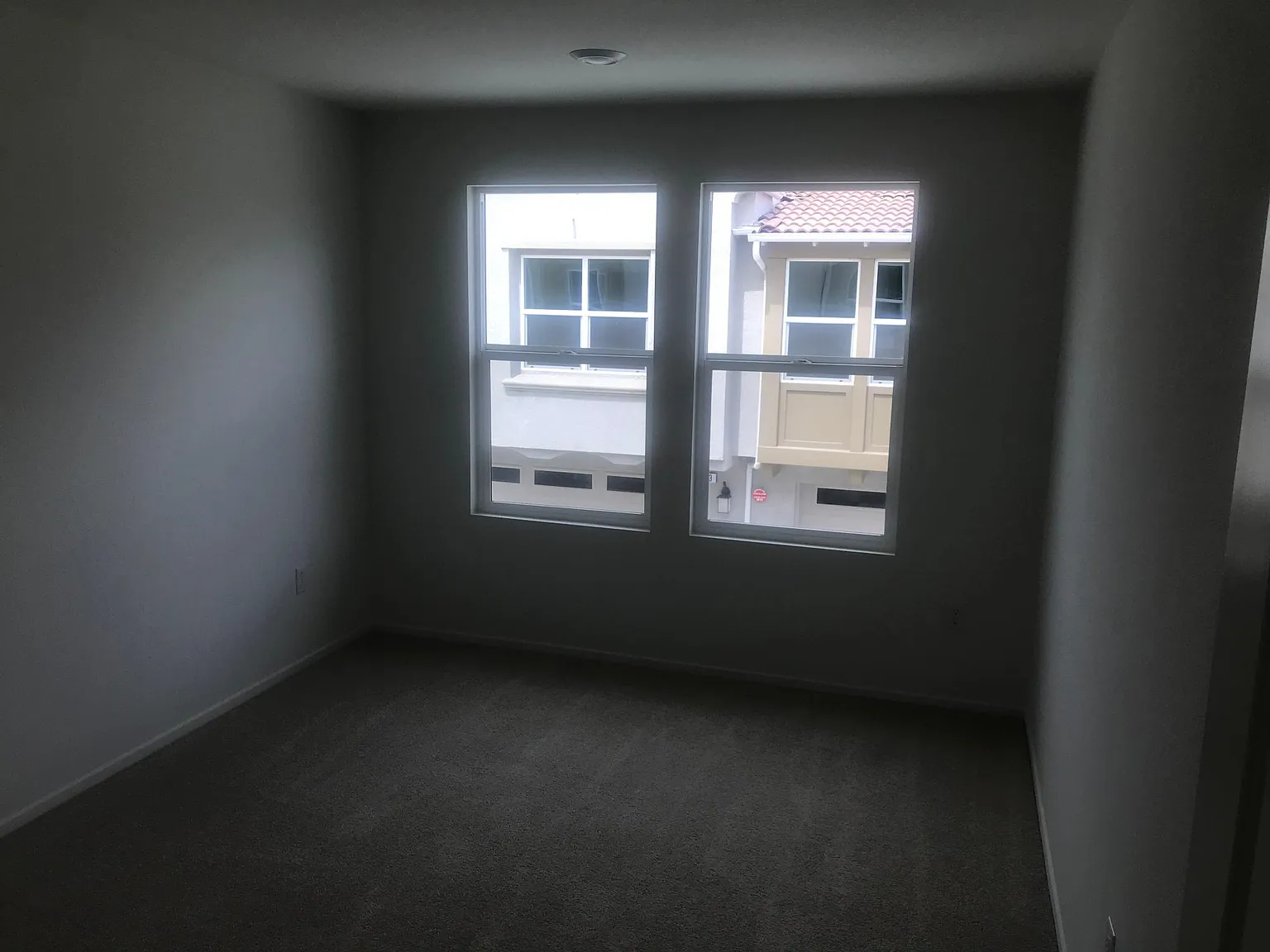 7155 Citrus Ave — Photo 4