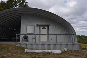 1st image of 1680 Marion County #2061