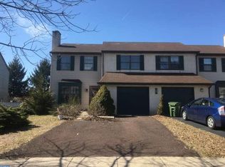 145 Cypress Dr, Quakertown, PA