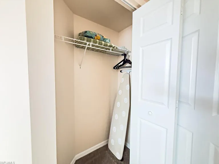 8754 River Homes Ln #8203 — Photo 12