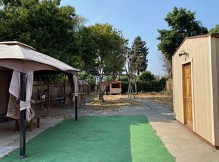 186 B St, Hayward, CA 94541
