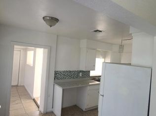 2027 Bentley St, Orlando, FL 32805