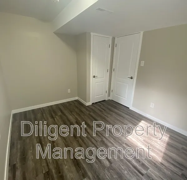 1260 Pulpit Rd #PROPERTY — Photo 26