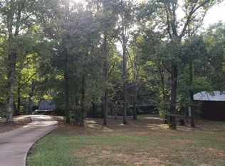 20146 Highland Pl, Whitehouse, TX 75791