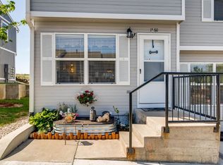 1960 Oakcrest Cir, Castle Rock, CO 80104