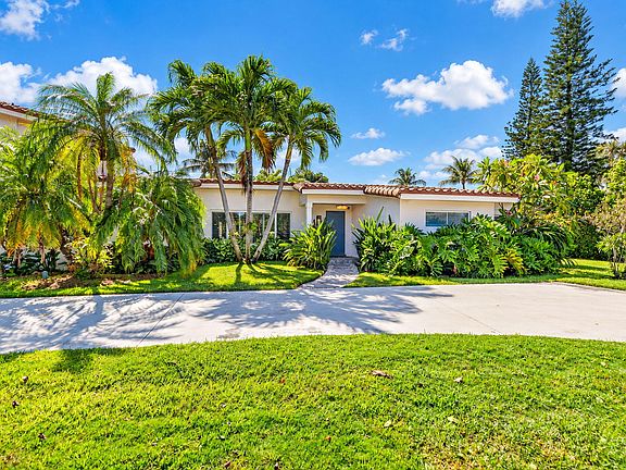 4th image of 175 NE Olive Way