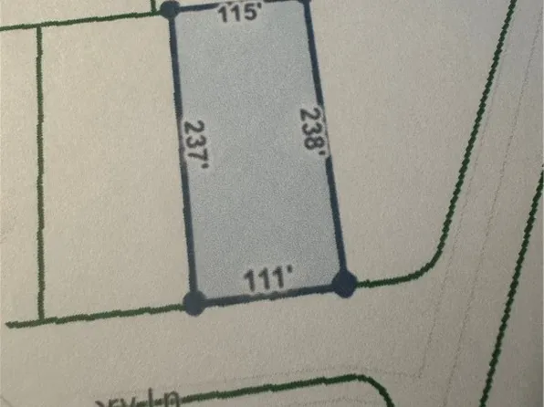 16 Twisted Hickory Rd, Elizabethtown, NC 28337