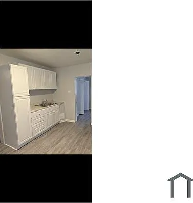 4938 Chestnut Ave — Photo 1