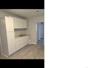 4938 Chestnut Ave, Hammond, IN 46327