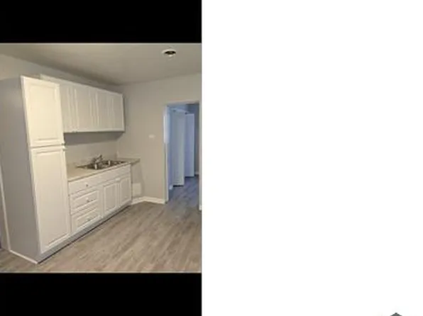 4938 Chestnut Ave, Hammond, IN 46327