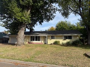 3086 Marilee St, Medford, OR